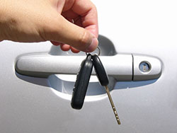 Whitemarsh Island Locksmith